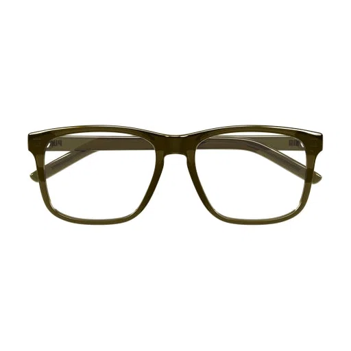 Puma PU0517O Eyeglasses - view 13